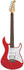 Yamaha Pacifica 112 J