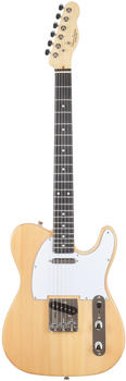 Soundsation music Twanger-R NT Natural
