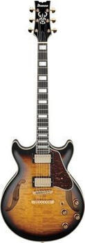 Ibanez AM93QM-AYS (AM93QM-AYS)