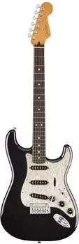 Fender Fender 70th Anniversary Player Stratocaster RW NEBNOIR