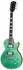 Gibson Les Paul Modern Figured Seafoam Green