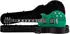 Gibson Les Paul Modern Figured Seafoam Green