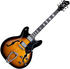 Hagstrom Viking