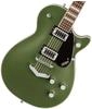Gretsch E-Gitarren