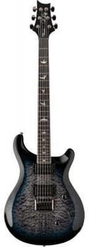 PRS 111857::HL: