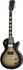 Gibson Adam Jones Les Paul Standard Antique Silverburst