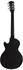 Gibson Adam Jones Les Paul Standard Antique Silverburst
