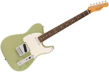 Fender 0140550565