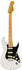 maple polar white