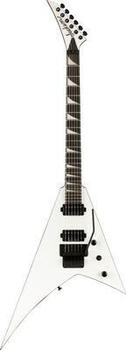 Jackson Pro Plus Rhoads RR24 snow white
