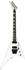weiß: Jackson Pro Plus Rhoads RR24