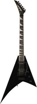 Jackson Pro Plus Rhoads RR24 deep black