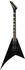 schwarz: Jackson Pro Plus Rhoads RR24