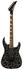 Jackson X Soloist SLX DX Crackle