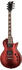 LTD EC-256