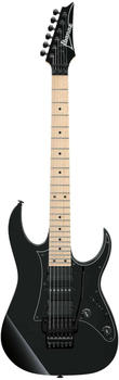 Ibanez Genesis Collektion RG550 Black