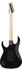 Ibanez Genesis Collektion RG550 Black