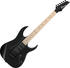Ibanez Genesis Collektion RG550 Black
