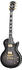Gibson Les Paul Supreme Ebony Burst