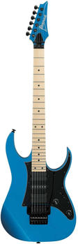 Ibanez Genesis Collektion RG550 Electric Blue