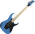 Ibanez Genesis Collektion RG550 Electric Blue