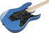Ibanez Genesis Collektion RG550 Electric Blue
