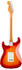 Fender Player II Stratocaster HSS MN Cherry Burst