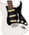 Fender Player II Stratocaster RW polar white