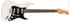 Fender Player II Stratocaster RW polar white