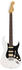 Fender Player II Stratocaster HSS Polar White