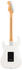 Fender Player II Stratocaster HSS Polar White