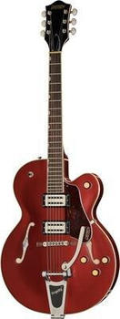 Gretsch G2420T Streamliner Hollow Body Bigsby brandywine