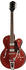 brandywine: Gretsch G2420T Streamliner Hollow Body Bigsby