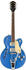fairlane blue: Gretsch G2420T Streamliner Hollow Body Bigsby