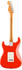 Fender Player II Stratocaster RW coral red