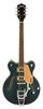 Gretsch E-Gitarren