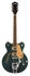 Gretsch G5622T Electromatic Center Block Double Cut Bigsby