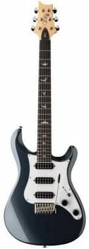 PRS SE NF3 gun metal grey