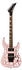 Jackson X Soloist SLX DX Crackle