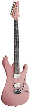 Ibanez TOD10-MM Tim Henson – Klangvielfalt und Ausdrucksstärke in Perfektion
