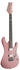 Ibanez TOD10-MM Tim Henson