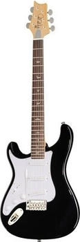 PRS SE Silver Sky Piano