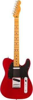 Fender Am Ultra II Tele MN