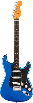Fender Am Ultra II Strat EB