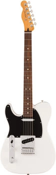 Fender Player II Tele LH RW PWT