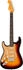 Fender Am Ultra II Strat LH EB UBST