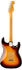Fender Am Ultra II Strat LH EB UBST