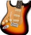 Fender Am Ultra II Strat LH EB UBST