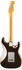 Fender Am Ultra II Strat LH EB TXT