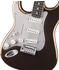 Fender Am Ultra II Strat LH EB TXT